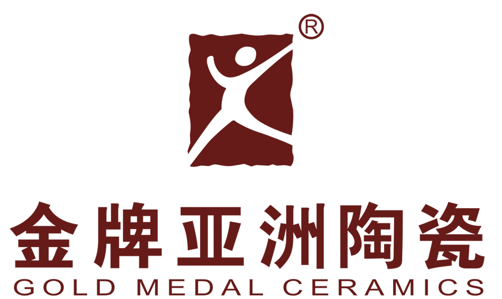 金牌亞洲